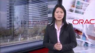 Unraveling the hype: Irene Ng investigates the truth behind what CRM can deliver on her WebTV show