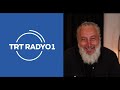TRT Radyo Mehmet Çelikyay Devrim Danyal #Blockchain #YapayZeka #KriptoPara Röportajı 31072025