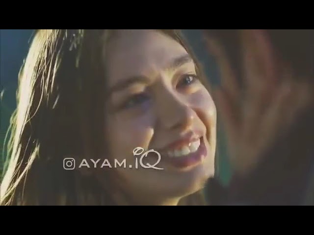 أدهم نابلسي♥شدني غمرني