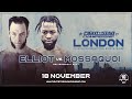 Fsc27  robert elliot vs mohammed mossaquoi