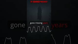 Scary Stories For A Disturbing And Quiet Night (#scarystories #shorts #fullvideo on channel)