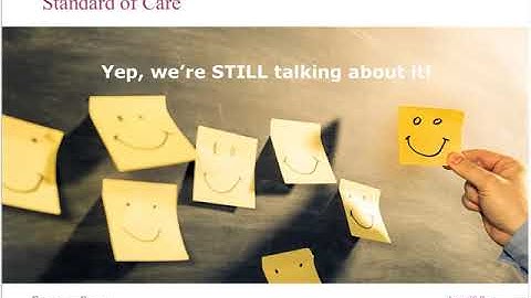 Webinar: Contracts and Contract Provisions - Other Important Aspects to Consider