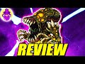 Fury Unleashed - Nintendo Switch Review Mp3 Song