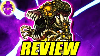 Fury Unleashed - Nintendo Switch Review