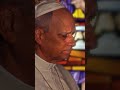 POPE LEO XIV MAY PRAYER  2026 04 30 22 22 05