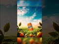 Creative Product Branding &amp; Advertisement Design