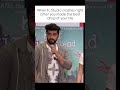 #memes #shortmemes #arjunkapoor #trending #underworld #musicproducer #flstudio