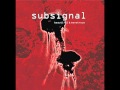 Subsignal - I Go With the Wind