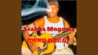 Ithemba Alibulali