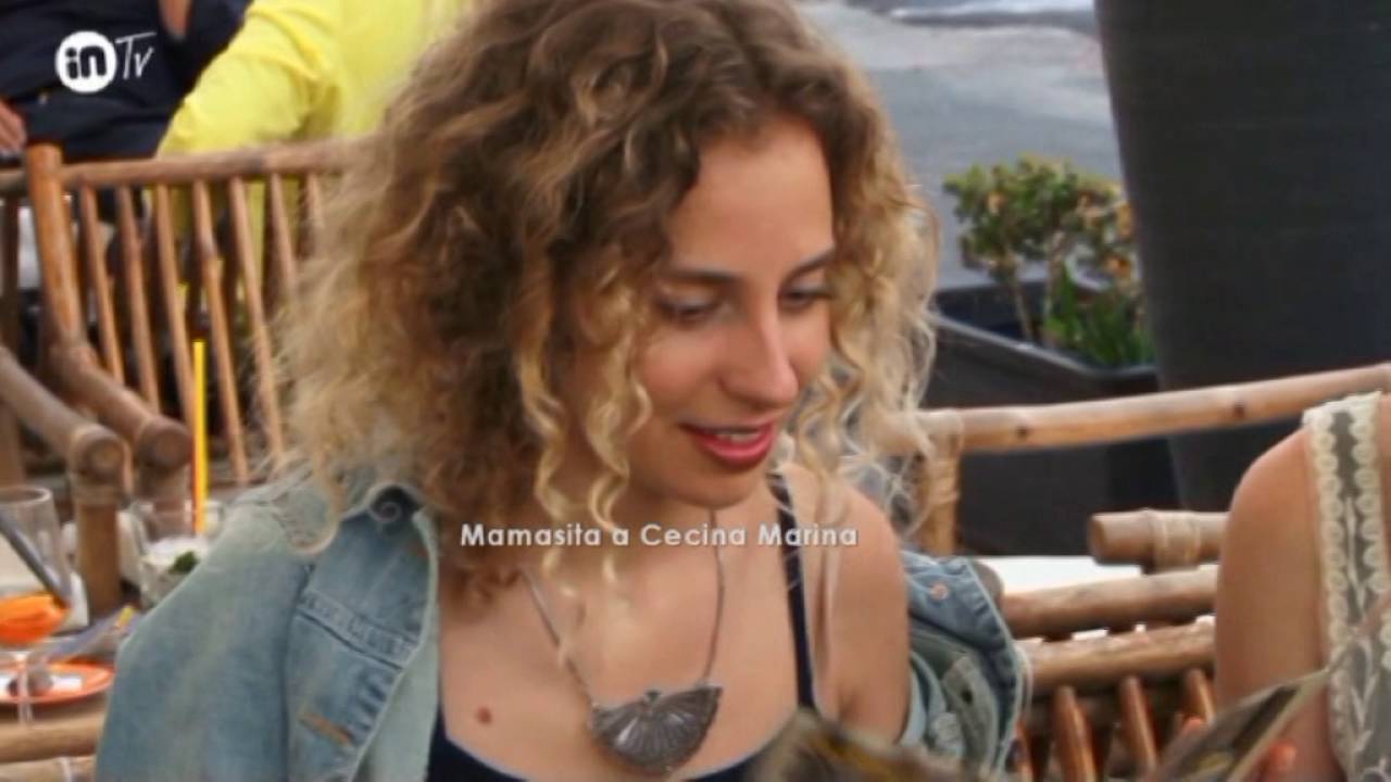 723 Costa Etrusca, Cecina e La Mazzanta