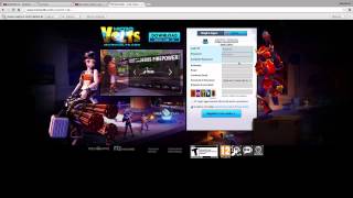 MicroVolts Hack rt-mp 2015