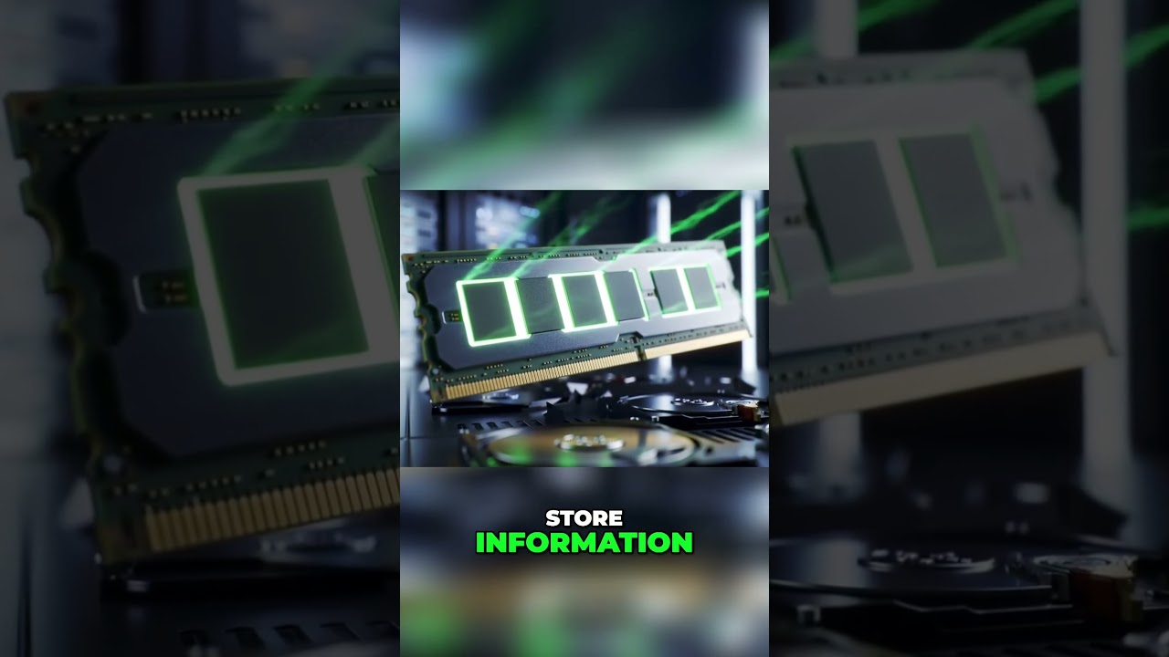 IPVanish RAM-Only Servers Explained