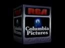 Rca columbia pictures home logo variation