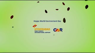 #WorldEnvironmentDay