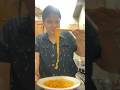 🥵Making Spicy korean Ramen Noodles 🍝 #food #korean #shorts #koreanfood