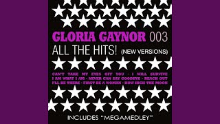 I Will Survive (Rerecorded) I Will Survive Rerecorded