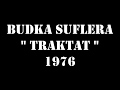 Miniature de la vidéo de la chanson Traktat