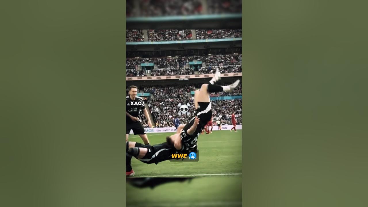 Duo Celebrations In Football ๐ฅถโ ๏ธ #shorts #ronaldo #messi #shortsvideo Duo Celebrations In Football ๐ฅถโ ๏ธ #shorts #ronaldo #messi #shortsvideo