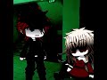 ...#angst #gacha #gachalucu #gachavidio #gachalife #gachatoci #edit #gachacomunidade #gachatrend