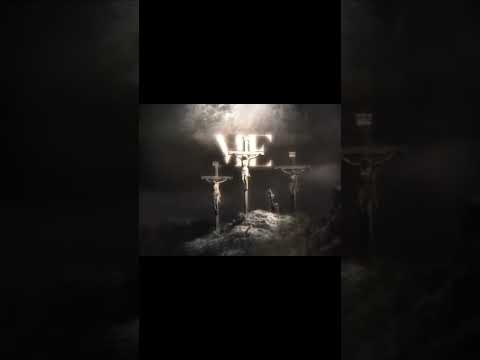 Subscribe | Jesus edit #jesus #jesuschrist #jesuslovesyou #fyp #summer #music #travel