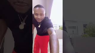 Famous Nkosazana Daughter and Sir Trill #Umlando Wealth