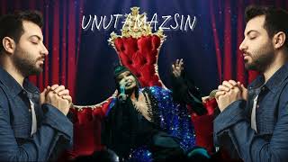 Bülent Ersoy & Taladro - Unutamazsın Resimi