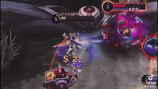 Bantayy (Alu TikTok)