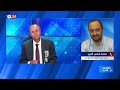 محمد شمس الدين لصوت لبنان: هاجر حوالي 864 الف لبناني بين عامي 2012 و2026 وغالبيتهم من الفئة الشابة