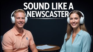 Chat Like a Native - Episode 294 - Shadow-Read the News: Prosody & Pacing
