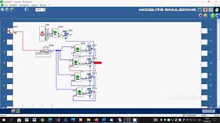sfc unico pulsante zeliosoft screenshot 4