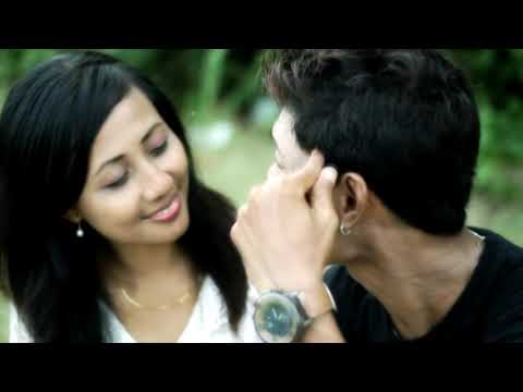 Koncreng Centil - D Mas (Official Music Video) β Putu Bejo Official