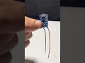 Ghar Par Banaye Free Energy Generator ⚡ | Mini DC Motor Invention #shorts #diy #viral#diy #trending