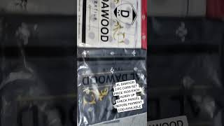 AL DAWOOD 2 PC CORD SET PRICE 1600 EACH  HURRY UP CHECK PARCEL BEFORE PAYMENT COD AVAILABLE