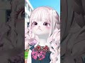 【ゼペット】なにもかも上手くいかない！！！ #ゼペット