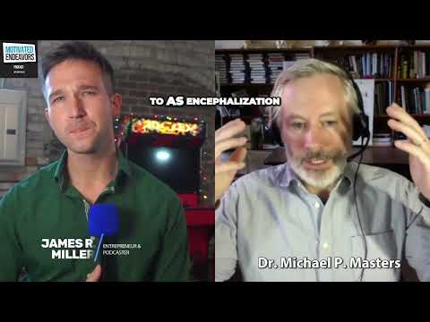 2023 Interview Segment - Brand Development