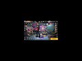 Free Fire Live (Portrait)
