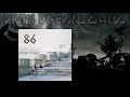 Infected Rain - 86 (Full Album // 2017) Nu Metal / Metalcore / Female Vocal