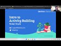 Desmos Activities and Features