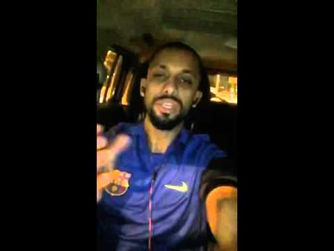 ما هو  و ما هي فوائدة و اضرارة