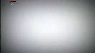 Jeremías La Cita Video Oficial