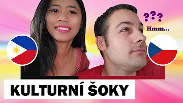 Co je jazyk Filipino?
