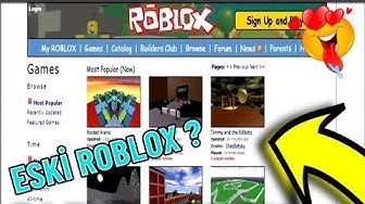 ROBLOX BEDAVA ROBUX ALMAK 😲  KANITLI Roblox Robux Hilesi 