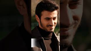 Arafta Dizisi 70. Bölüm Fragmanı 10 Mart Salı