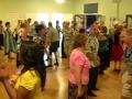 Kuffel creek plays sierra madre contra dance 071010