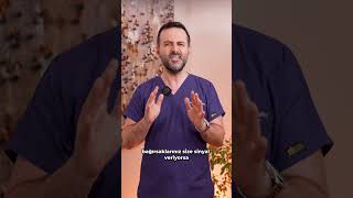 SİBO Nedir? #sibo @drhakandemirci