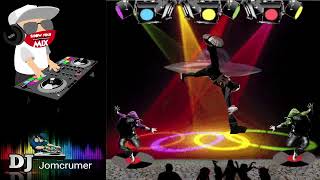 Download Lagu Happy Monday Remix..😍😎 MP3