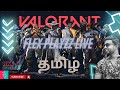 Valorant Tamil ||LIVE🔴18+||High iq Gameplay--FLEX on stream #valorant #tamilgamer