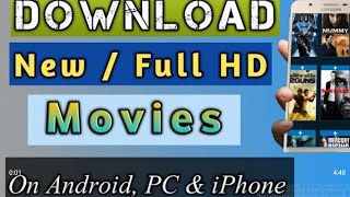 How to download New Tamil movies | NTT | TAMIL |