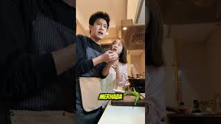 Adamı Çok Fena Kandırdı