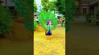Krisna